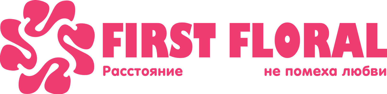 First Floral в Посёлке Новоенисейск (Красноярский край)